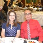 Awards_Banquet_0043 (January 11, 2020)